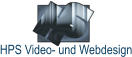 HPS Video- und Webdesign